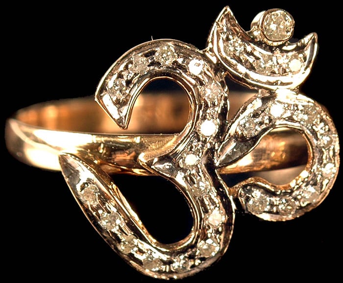 KUBERBOX Stalin Men's Band 18kt Diamond White Gold ring Price in India -  Buy KUBERBOX Stalin Men's Band 18kt Diamond White Gold ring online at  Flipkart.com