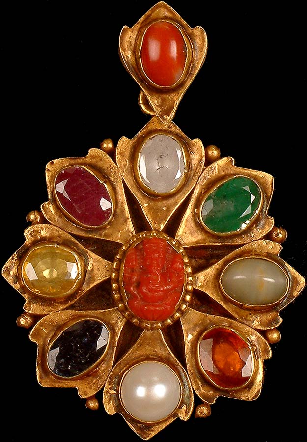 Индийские Камни Самоцветы Купить В Москве