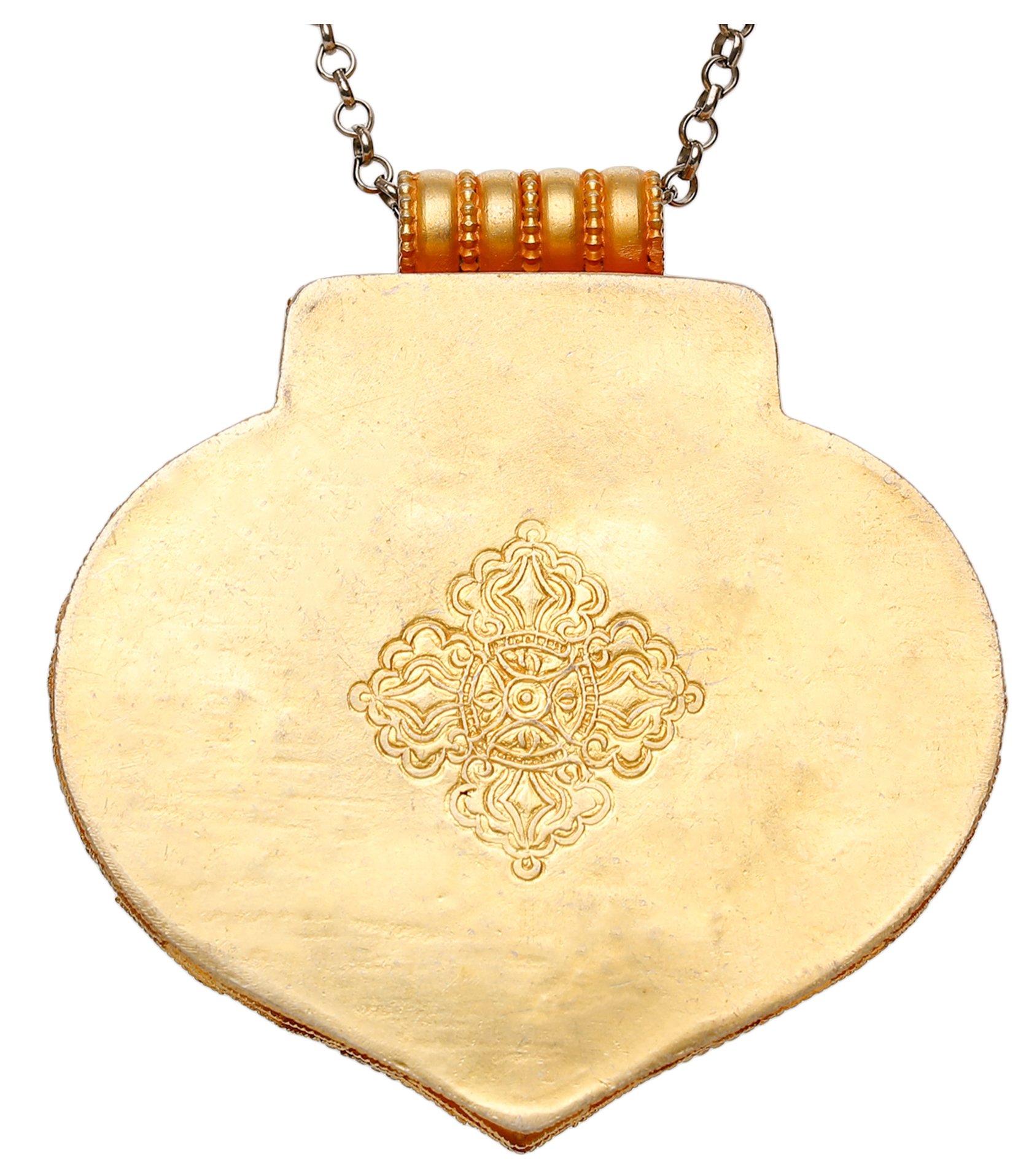 Details about   Narayana God Vishnu Riding Garuda Hindu Deity Gold Micron Thai Amulet Pendant 