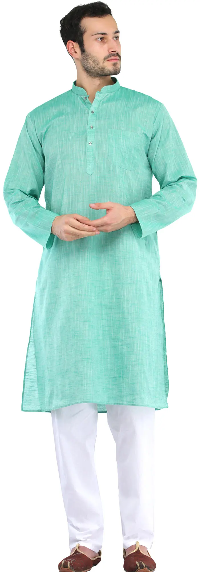 Jade Cream
