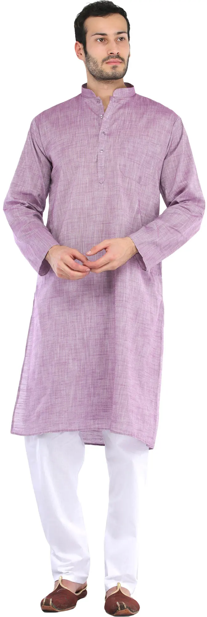 Lavender Mist