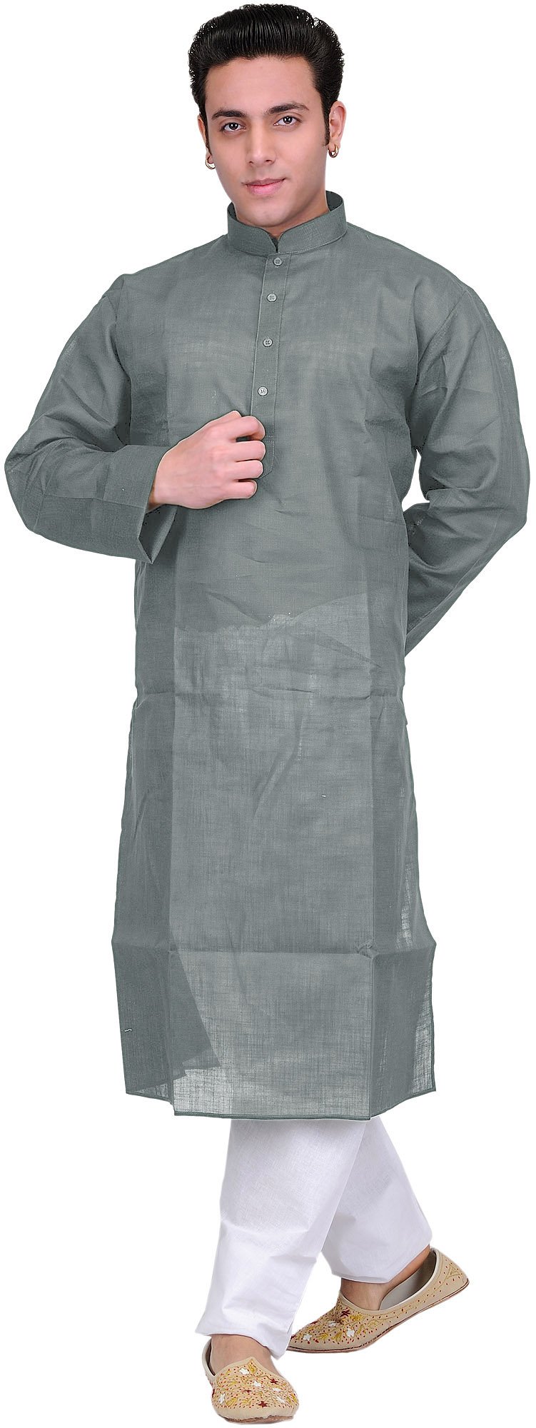 Vip discount kurta pajama