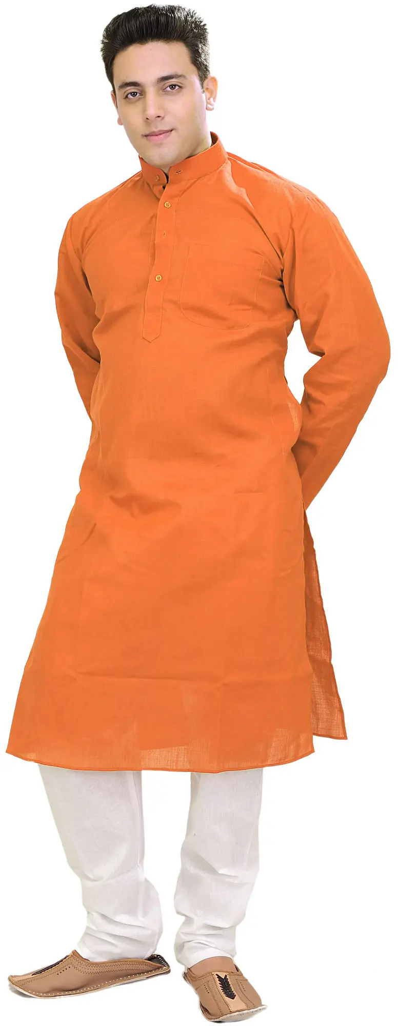 Carrot