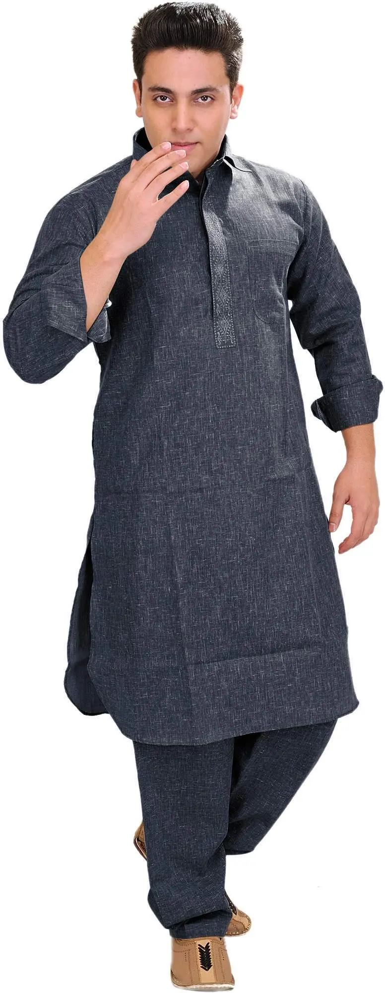 Design Blue