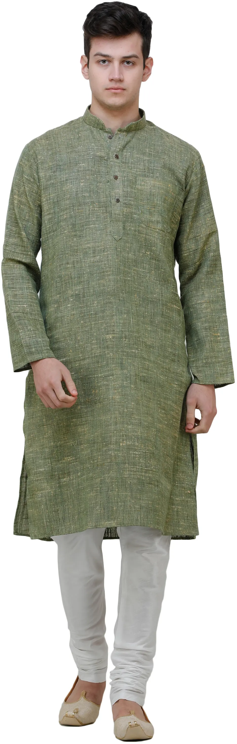 Cactus Green