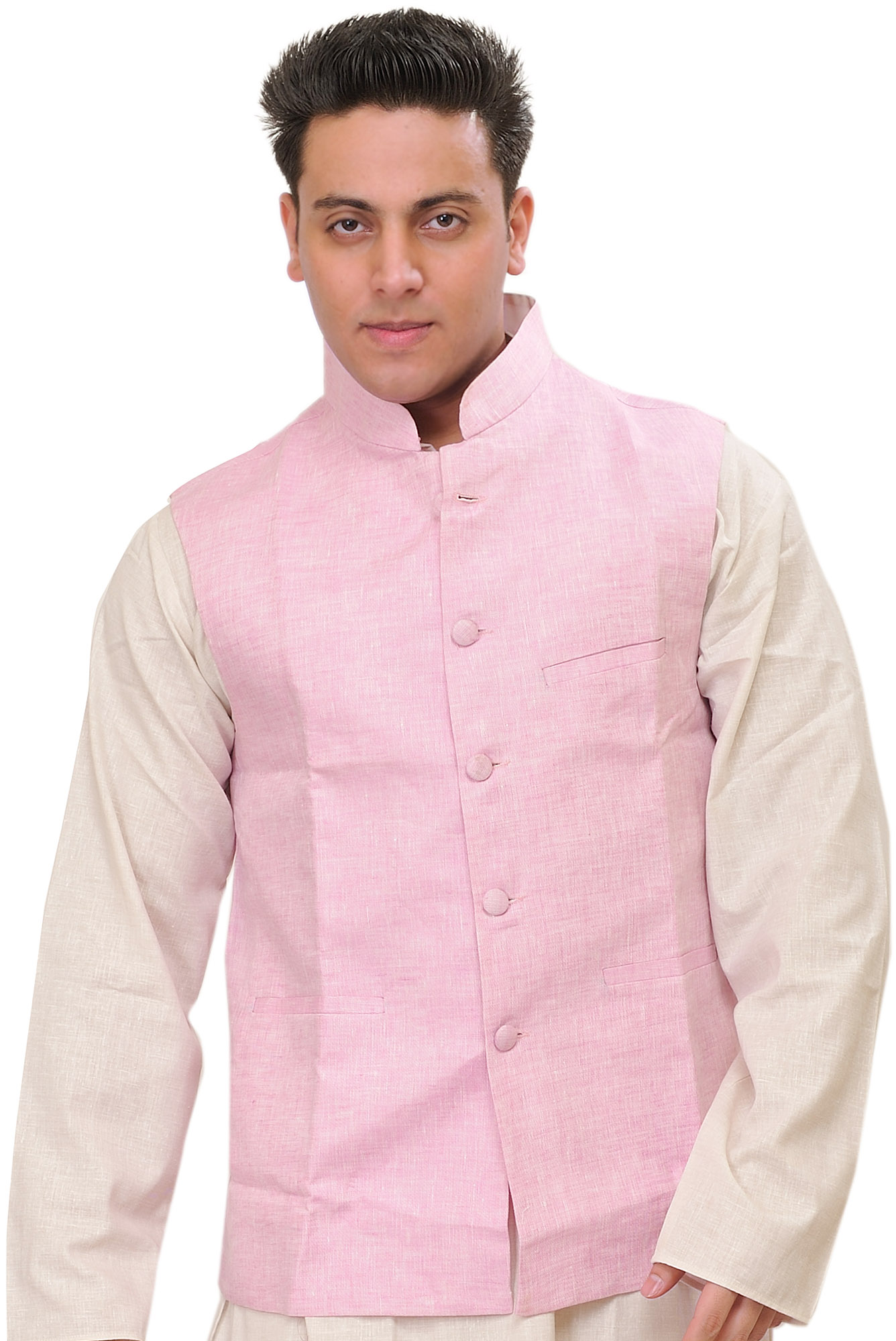 MEN, Waist Coat & Jackets | Xxllent Modi Jacket