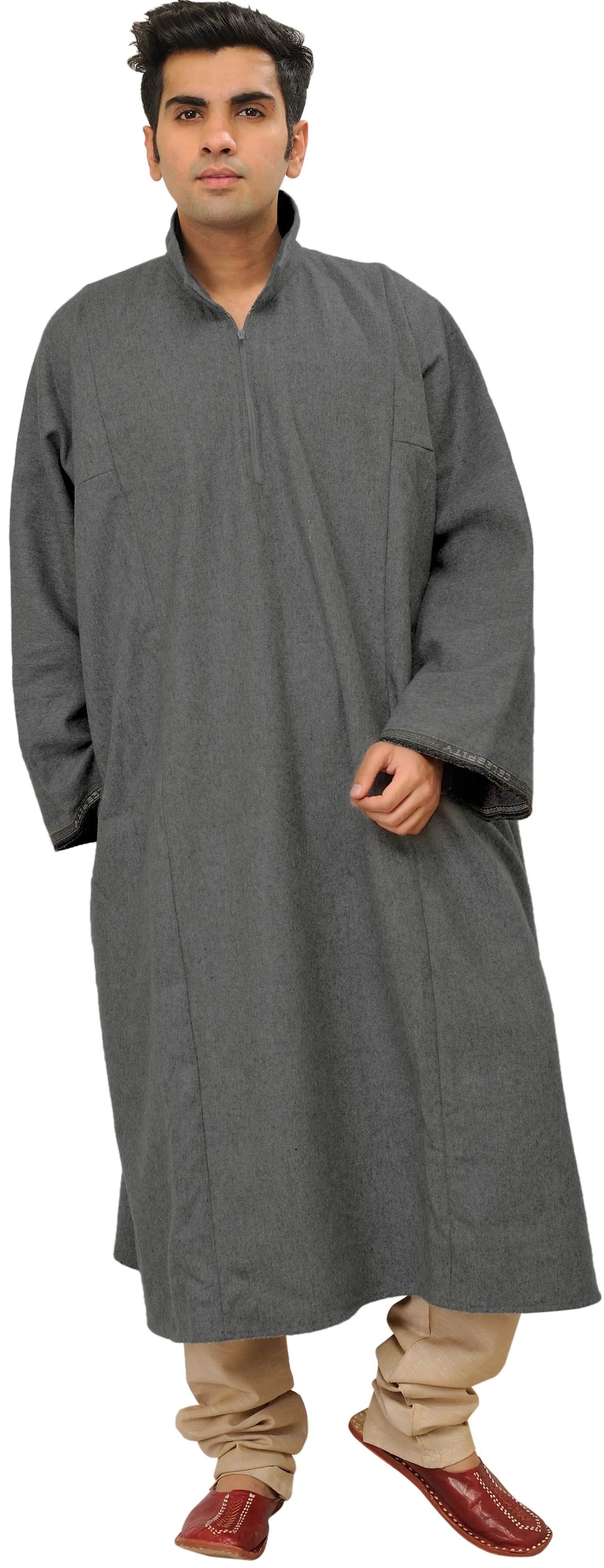 Steeme Gray