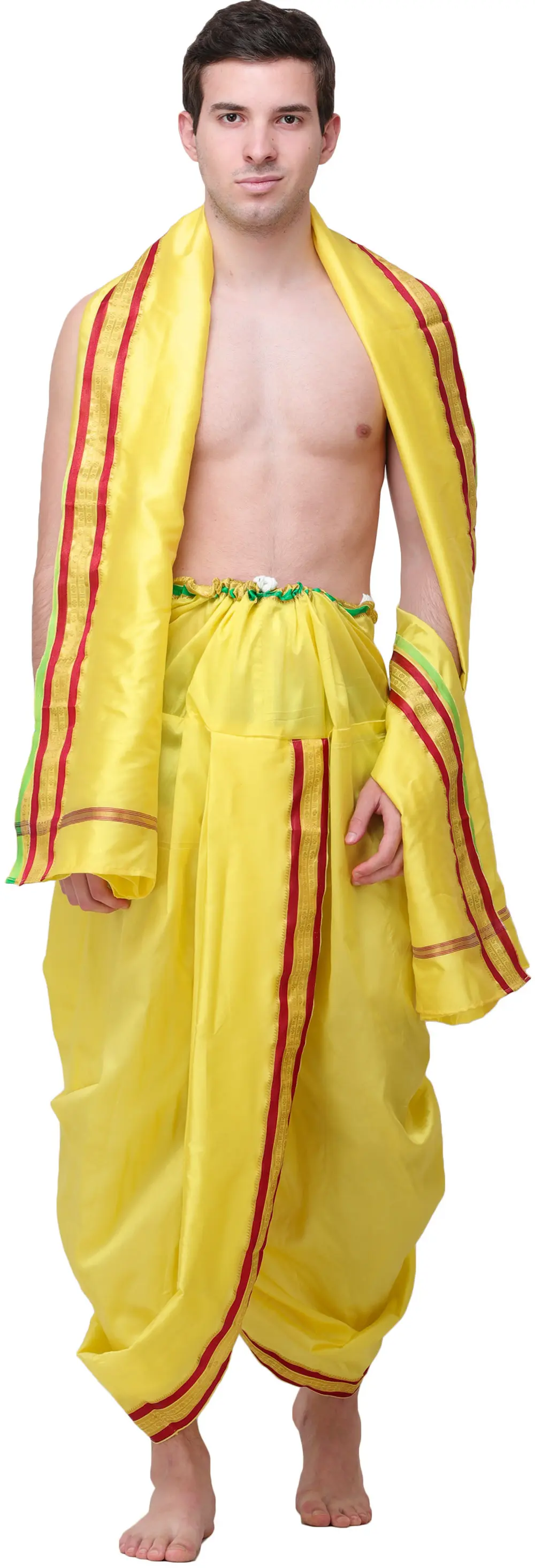 Maize