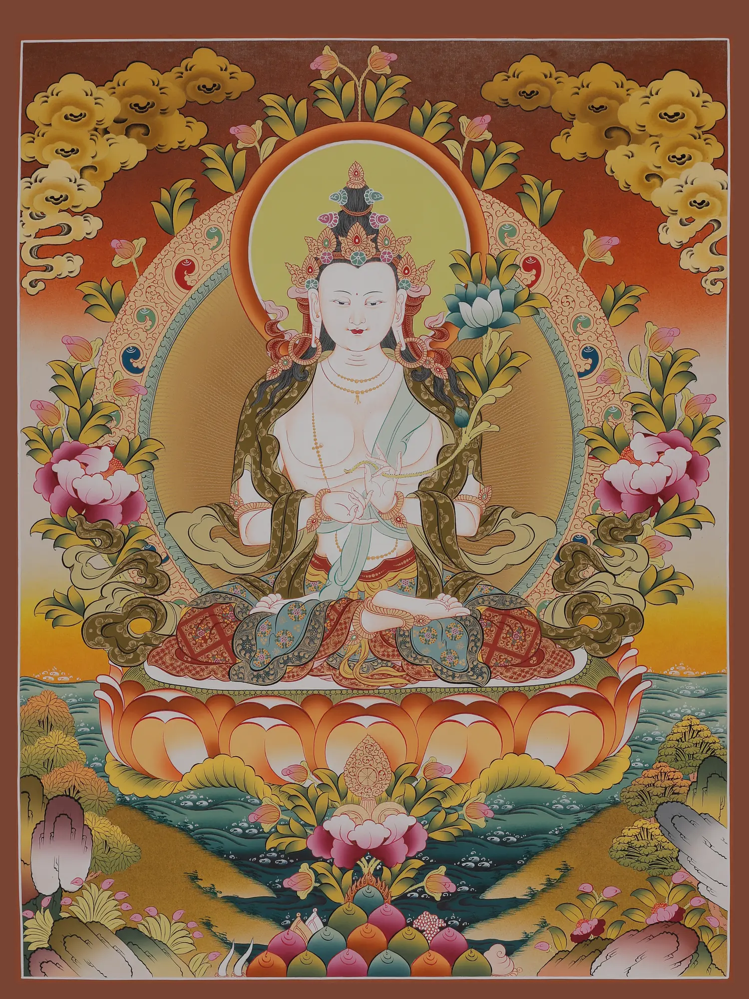 caa249.webp