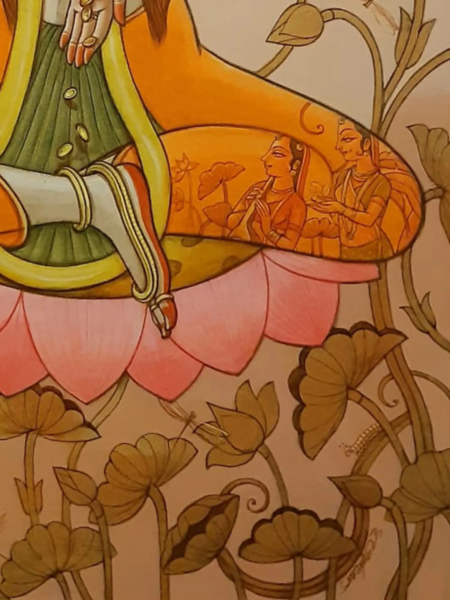 Lindsi Lohanning mushuk surati