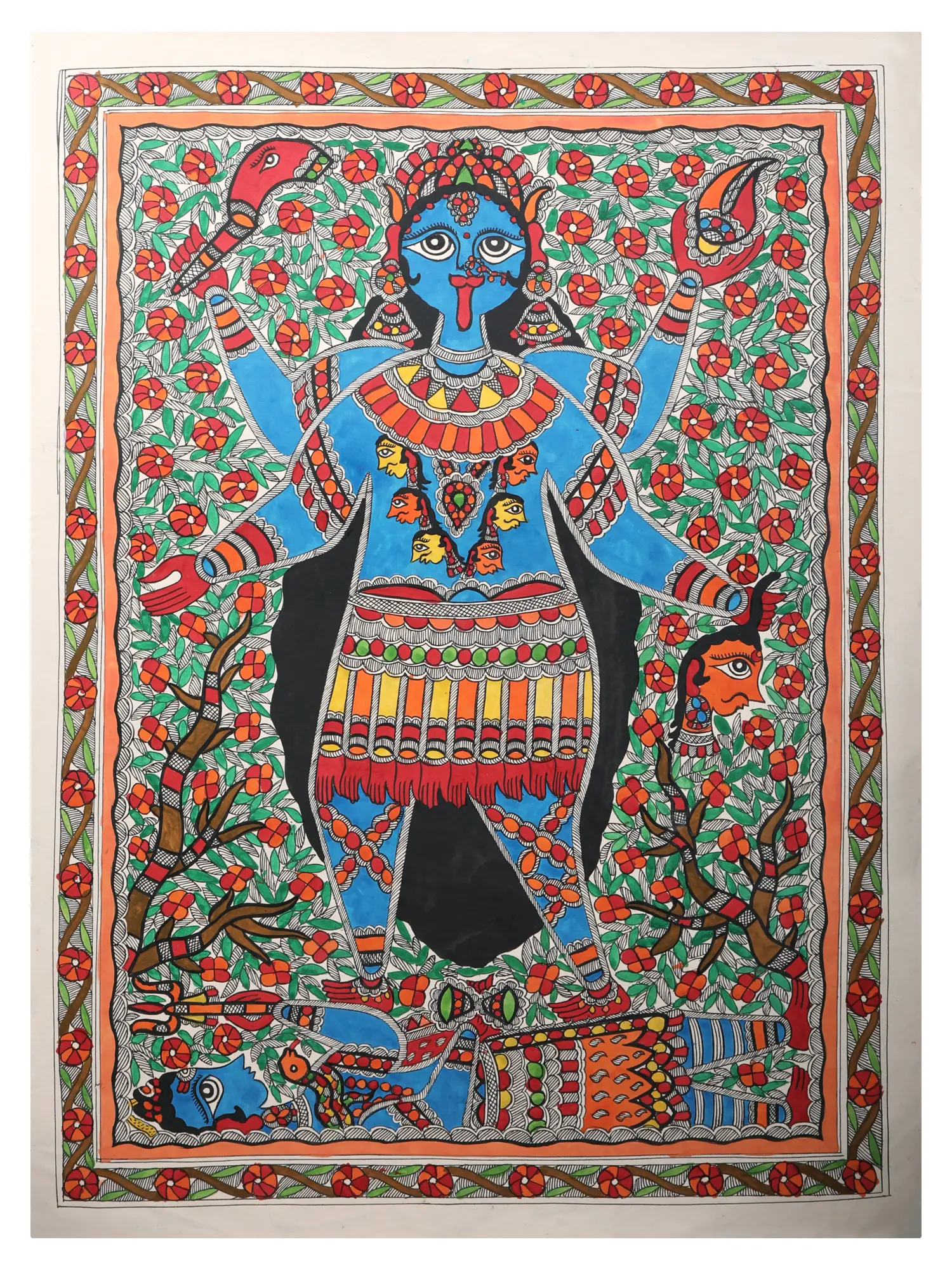 トップス BODHI maatee&sons comoli herill auralee TROUPE ONLINE SHOP - COMOLI AURALEE Graphpaper NEAT Hender Scheme 通販