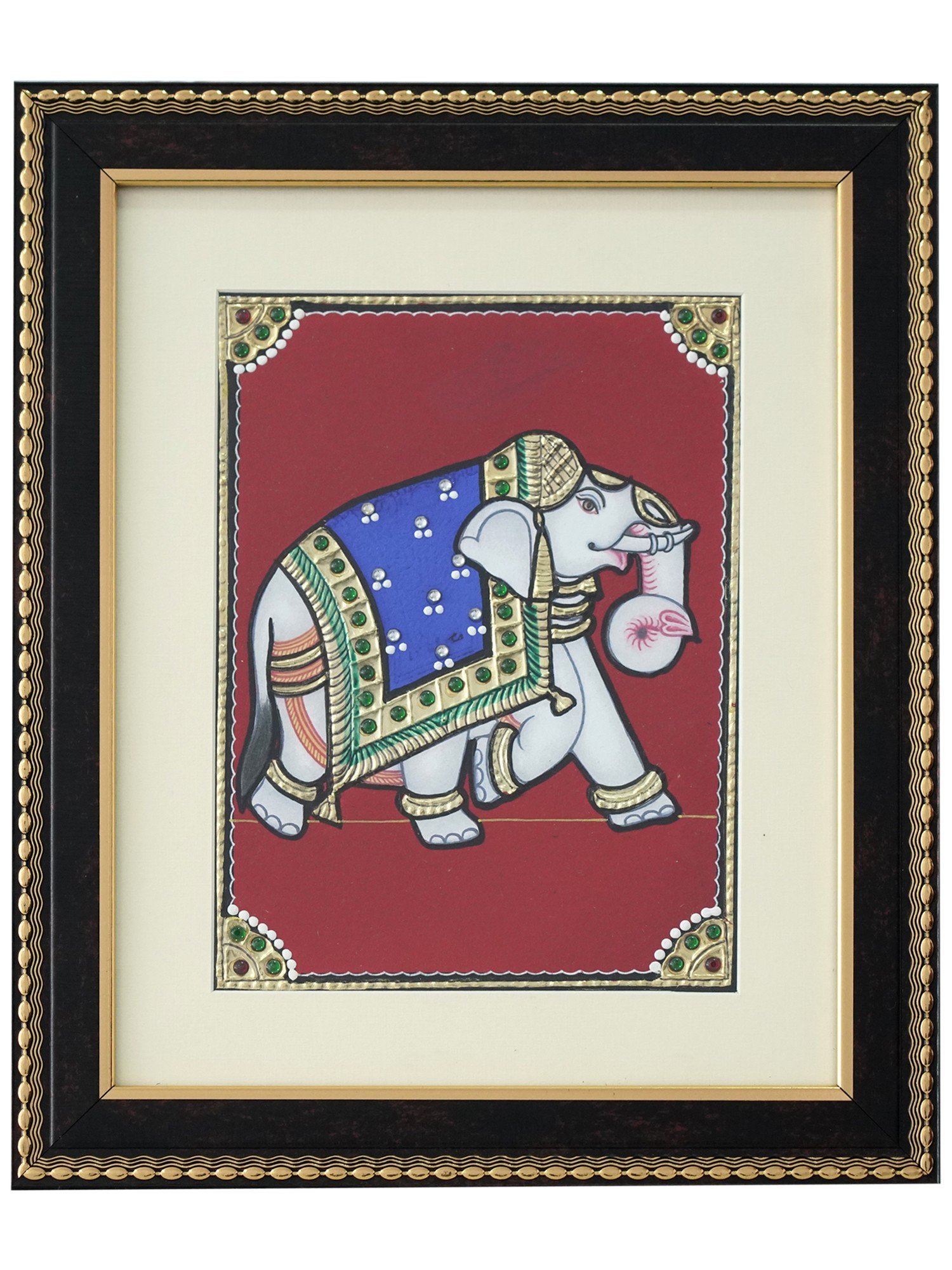 281 Rough Sketches Elephants Images, Stock Photos & Vectors | Shutterstock