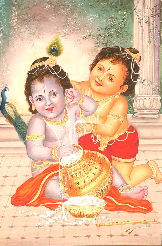 Krishna balaram temple hi-res stock photography and images - Alamy