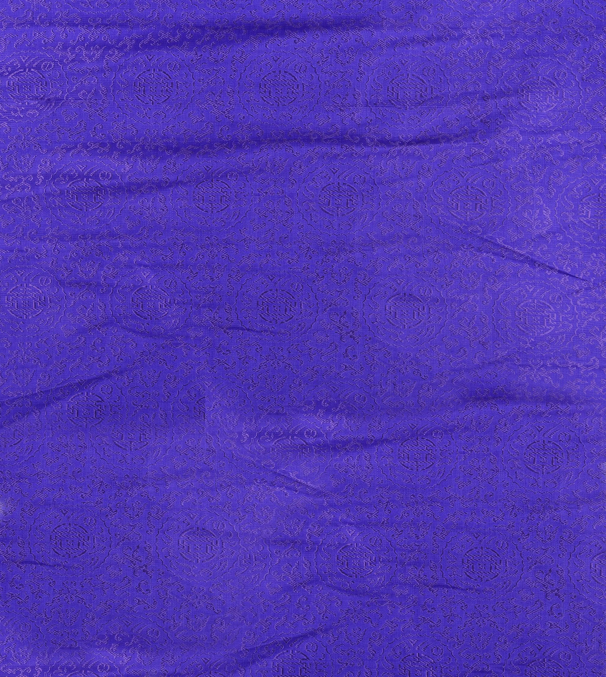 Prism Violet