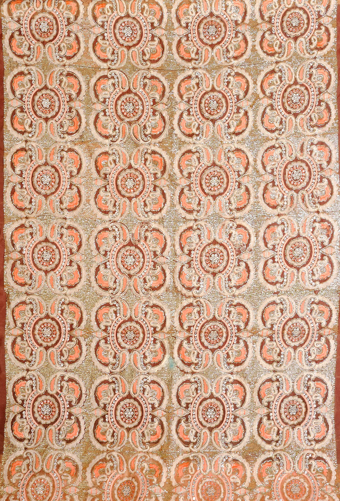 Canteloupe