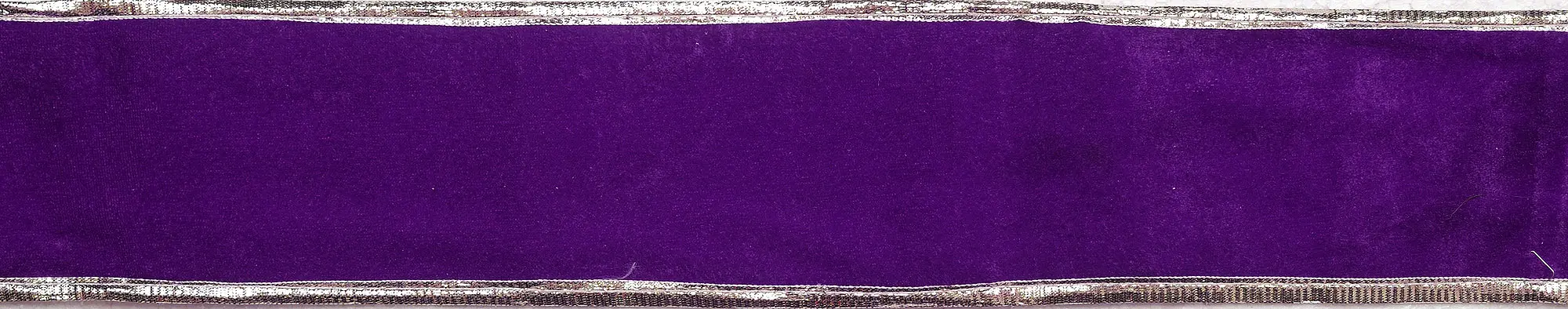 Prism Violet