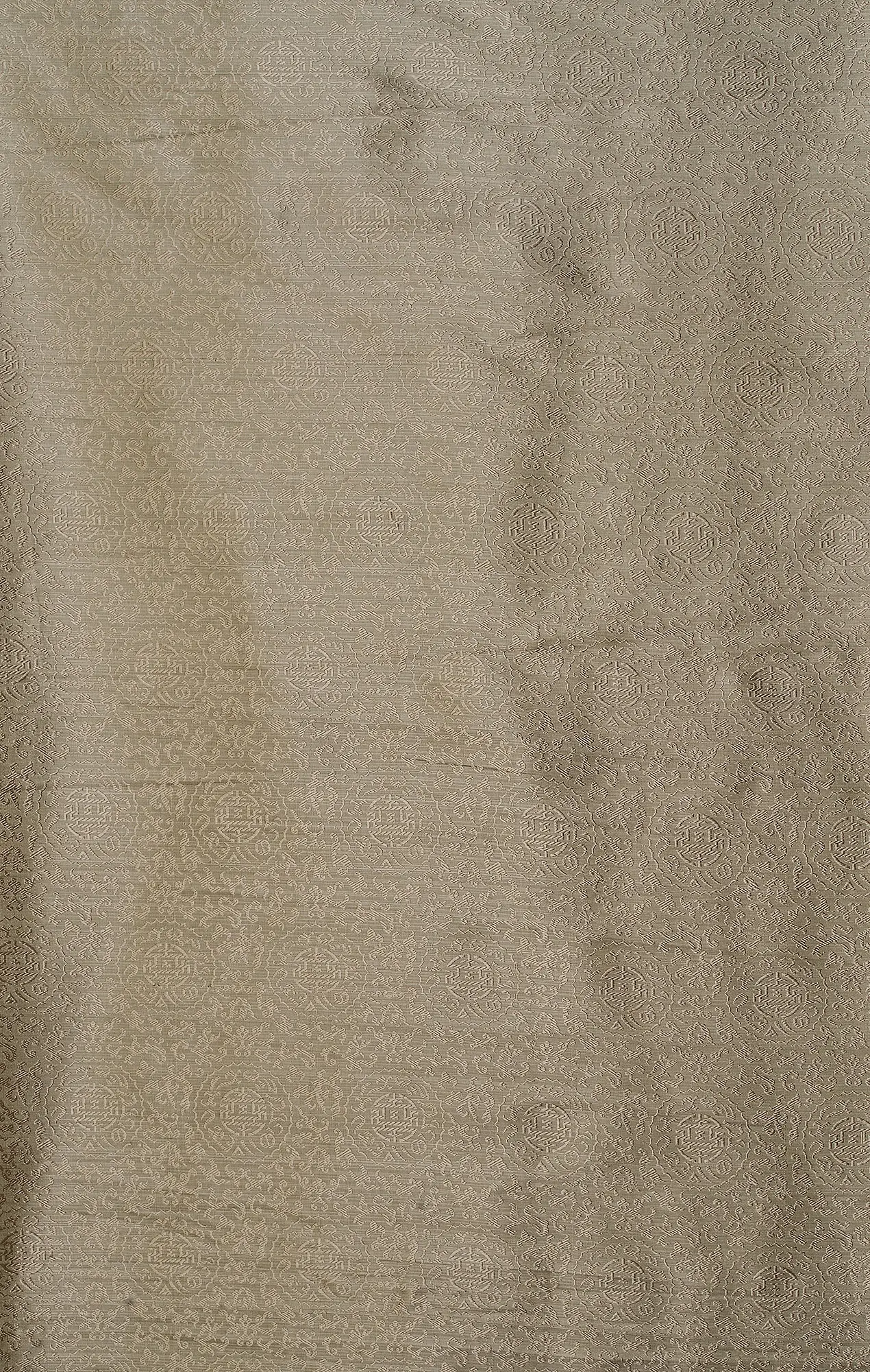 Moss Gray