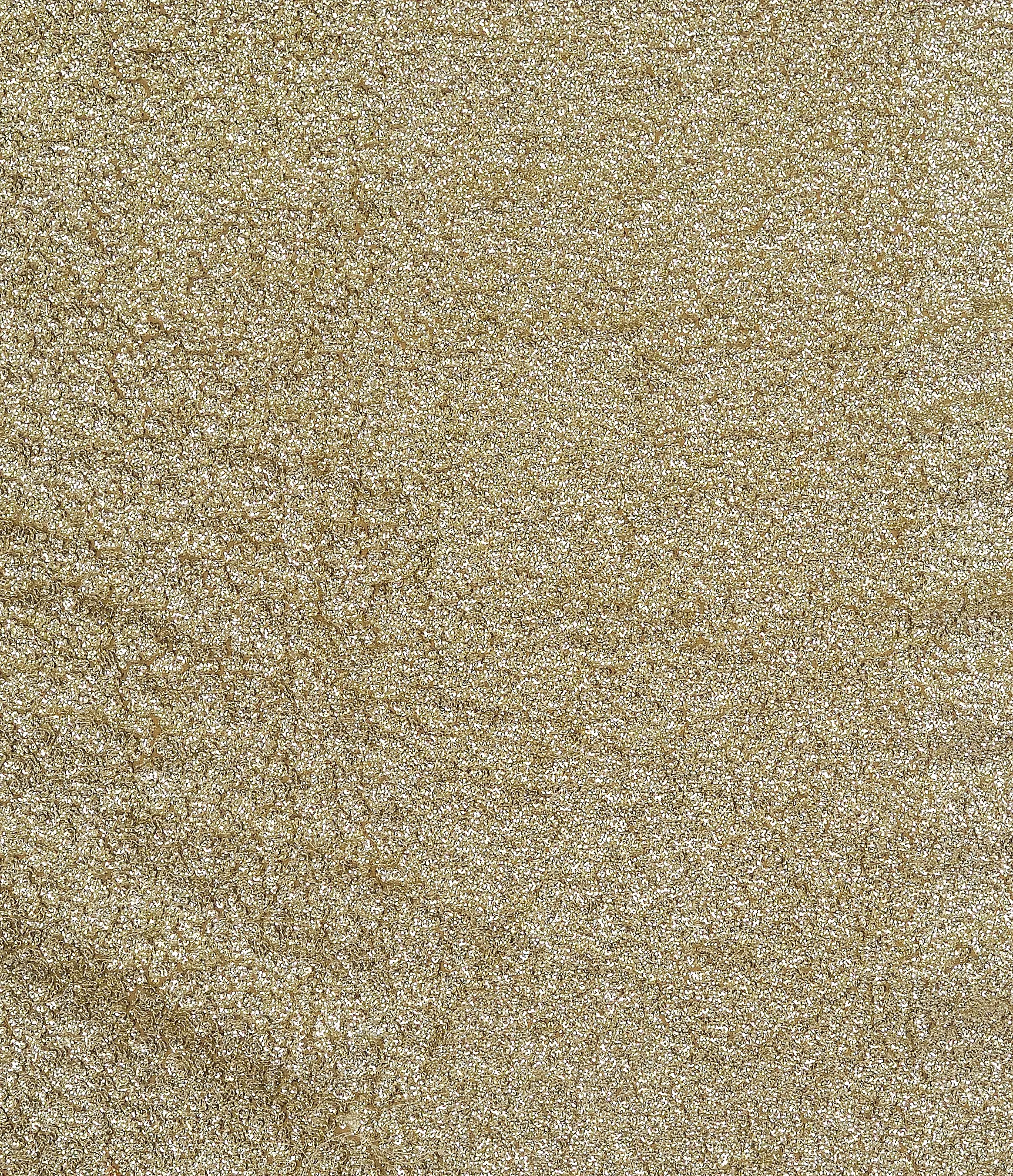 Densely Sequined Fabric