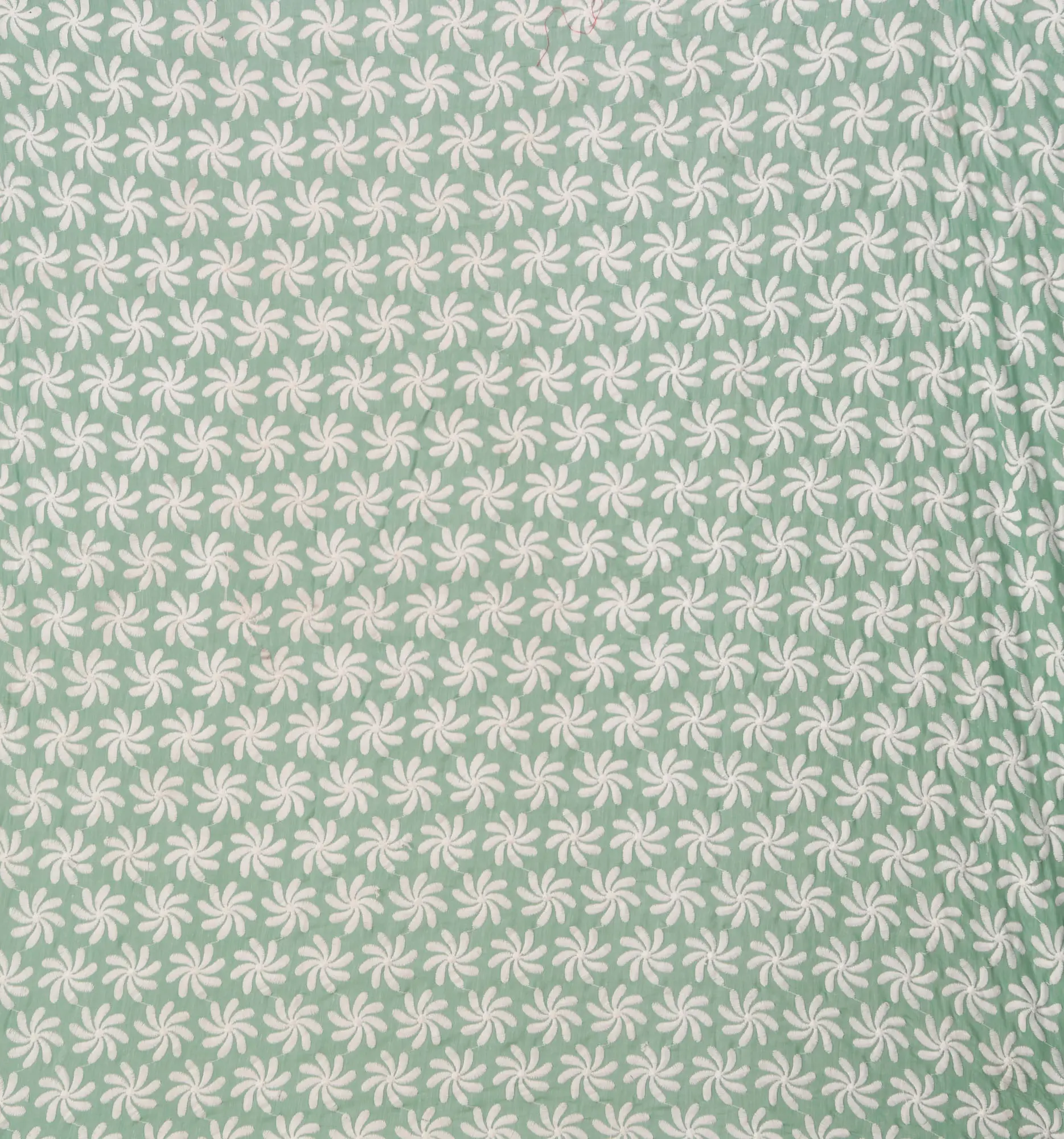 Neptune Green