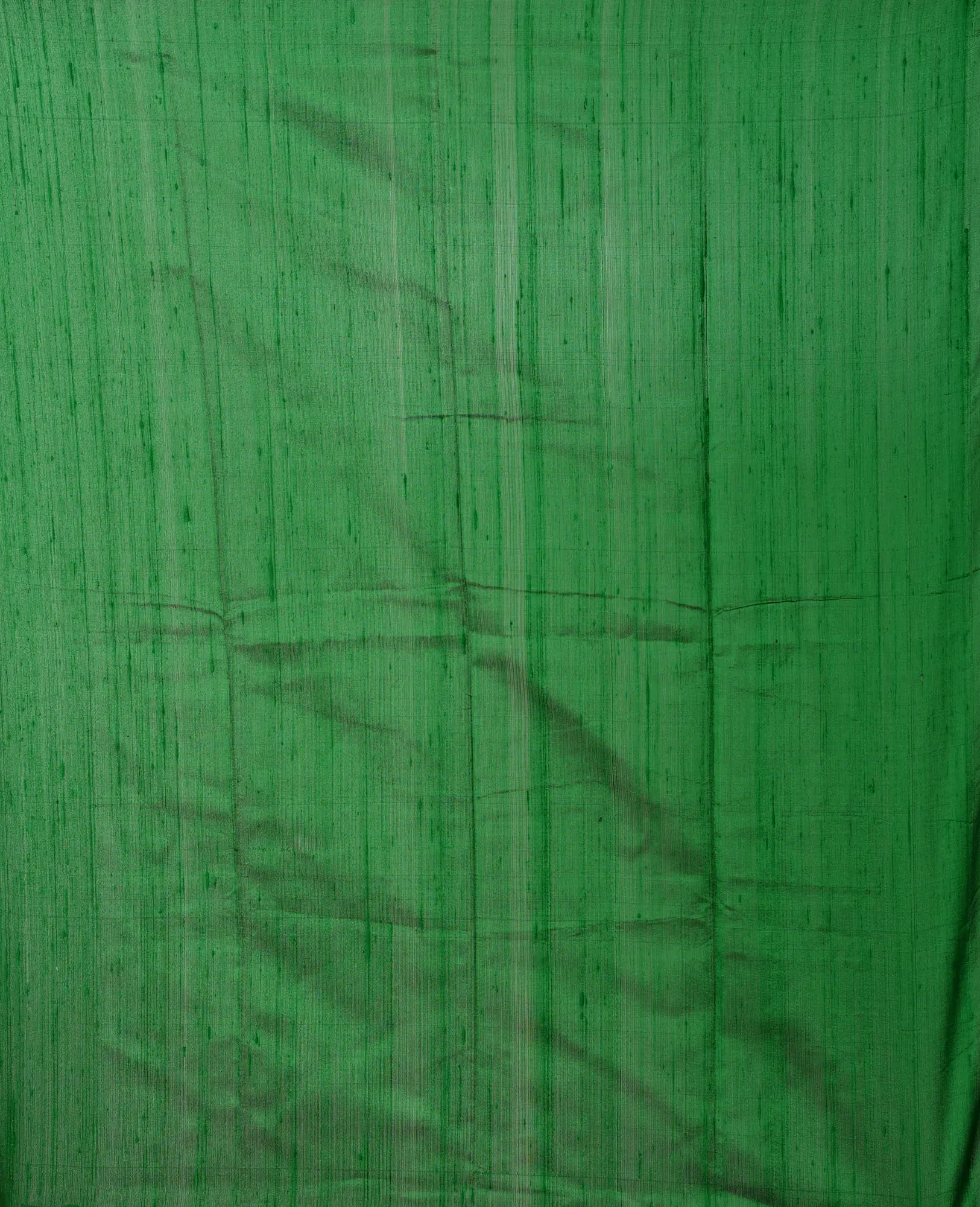 Fern Green