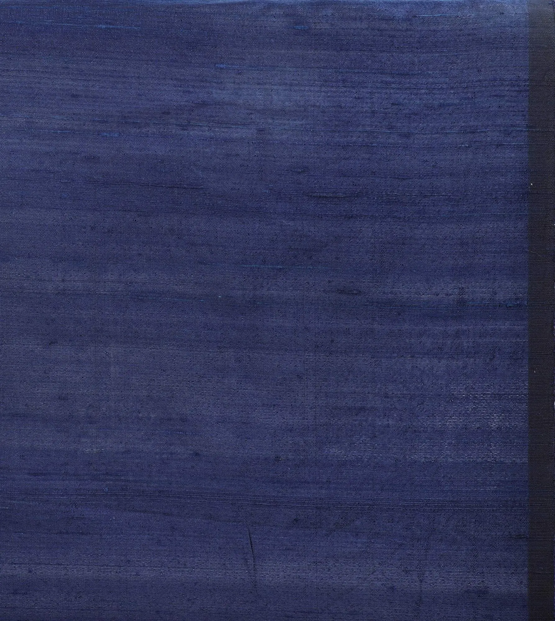 Print Blue