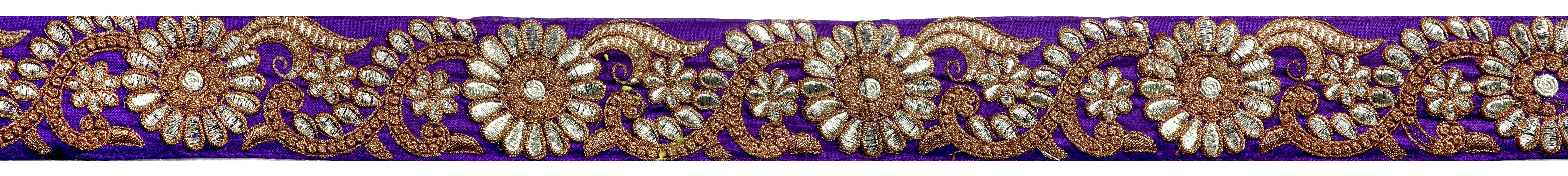 Royal Lilac