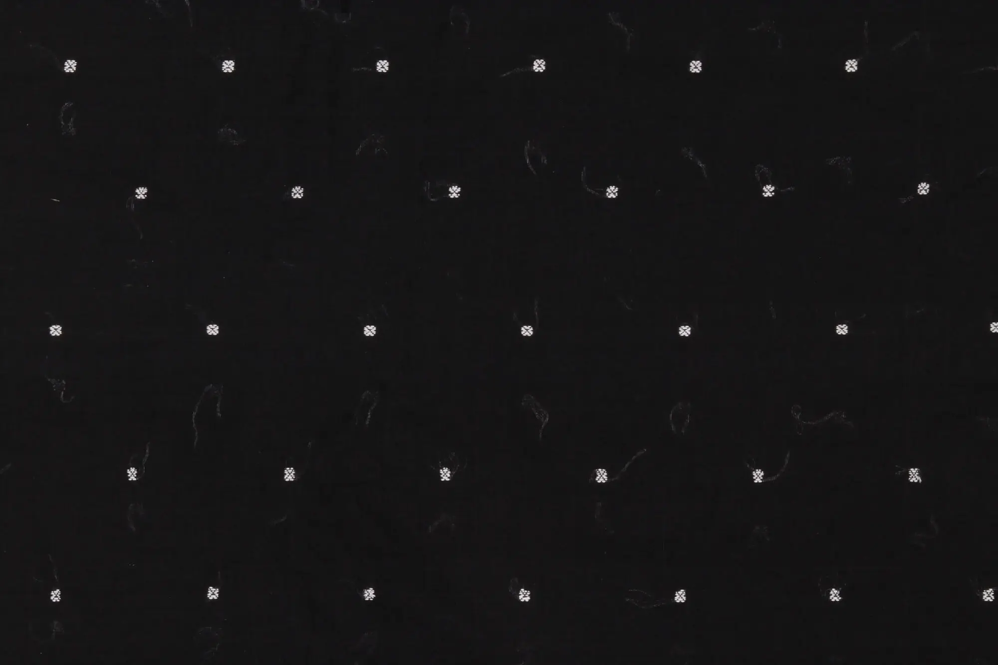Midnight