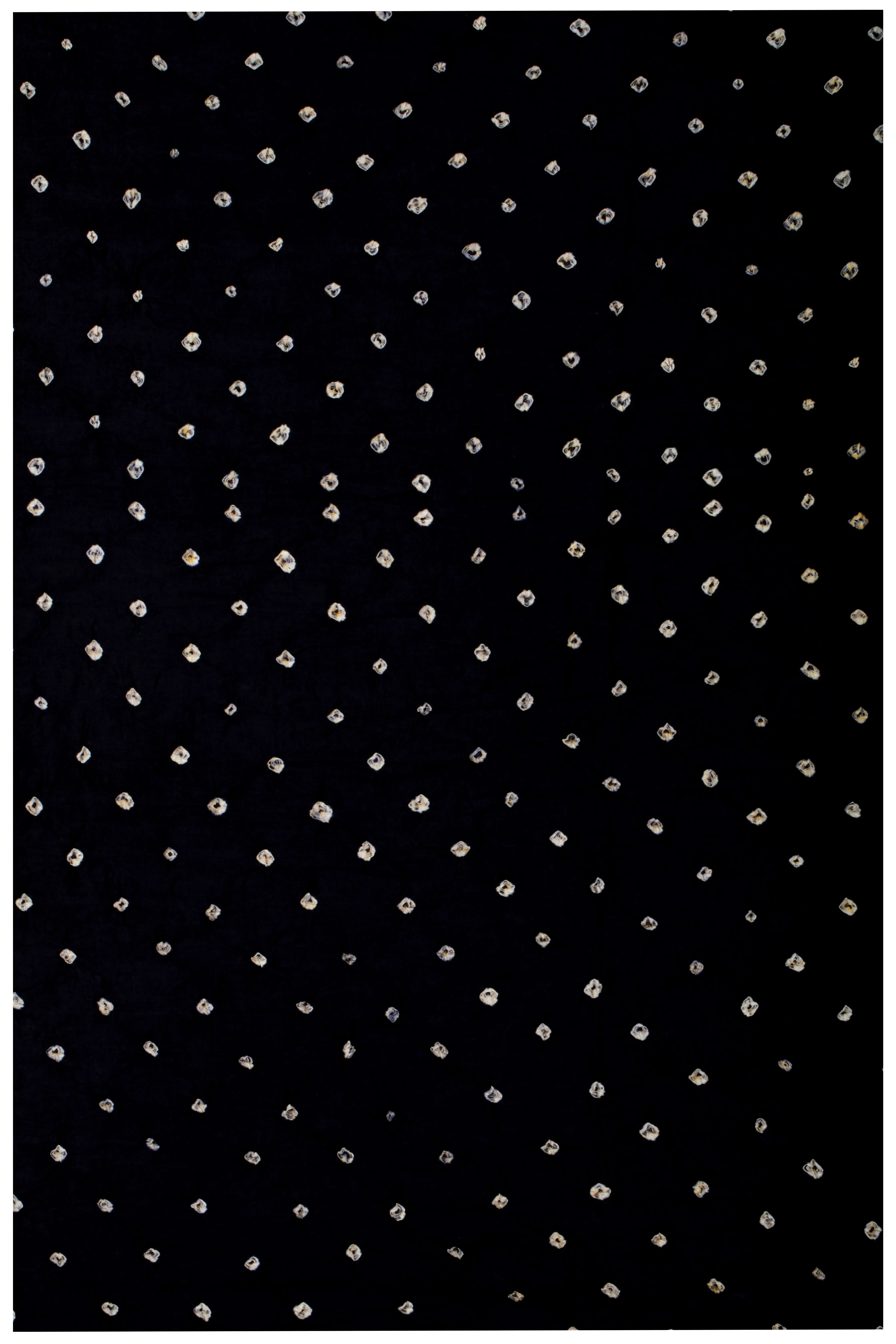 Caviar Black