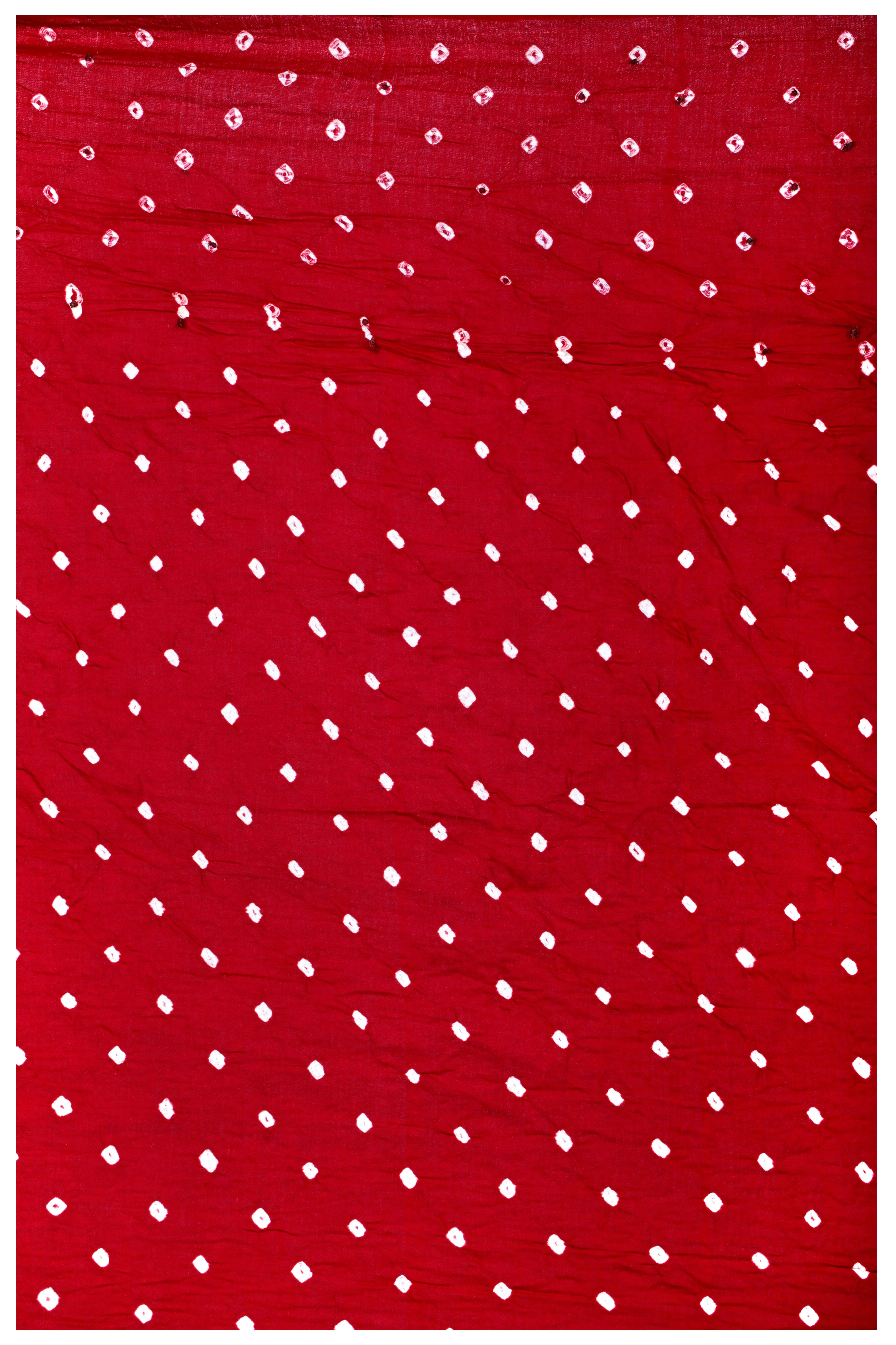 Lipstick Red