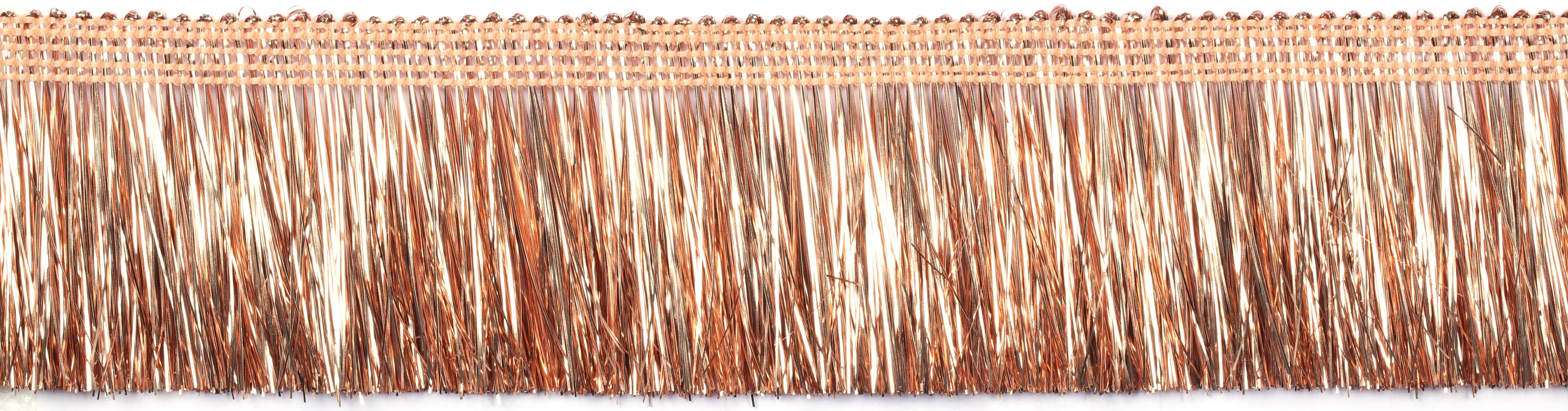 Copper