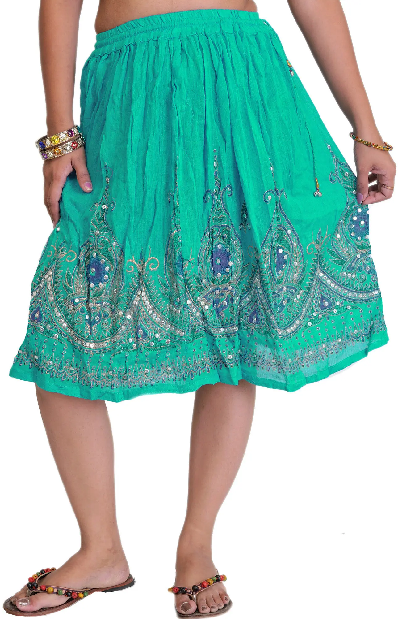 Emerald