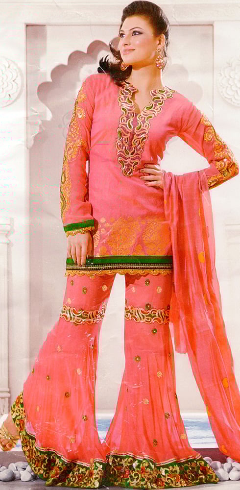 hsy winter collection 2021