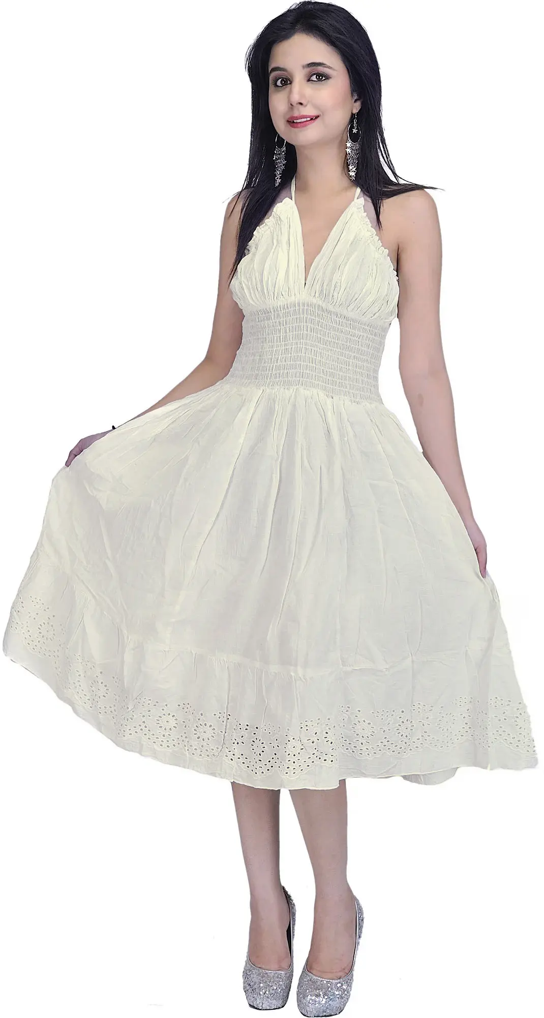 Snow White