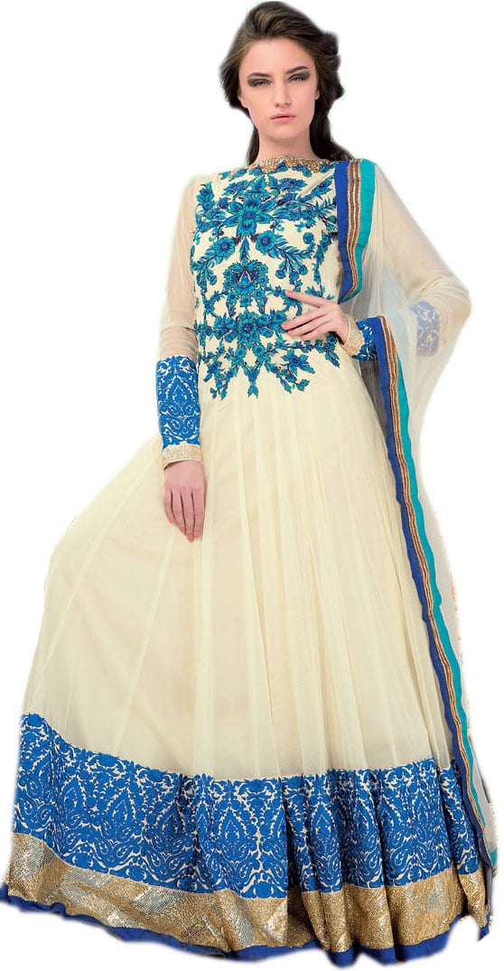 Women's Salwar Suits: Buy Designer Ladies Salwar Kameez Online at Low  Prices | Ladies salwar kameez, Women salwar suit, Salwar kameez online
