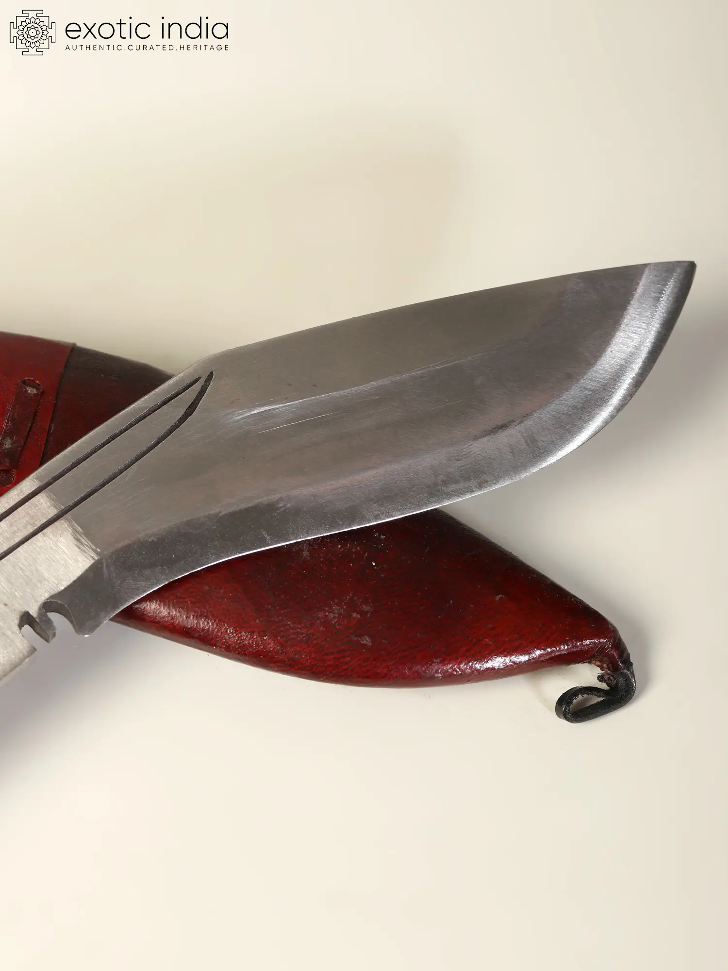 Mariya Gorban yalangoch kino video