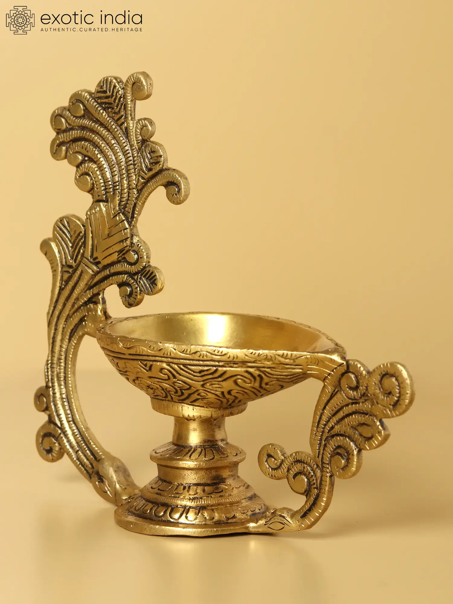 zcl19.webp