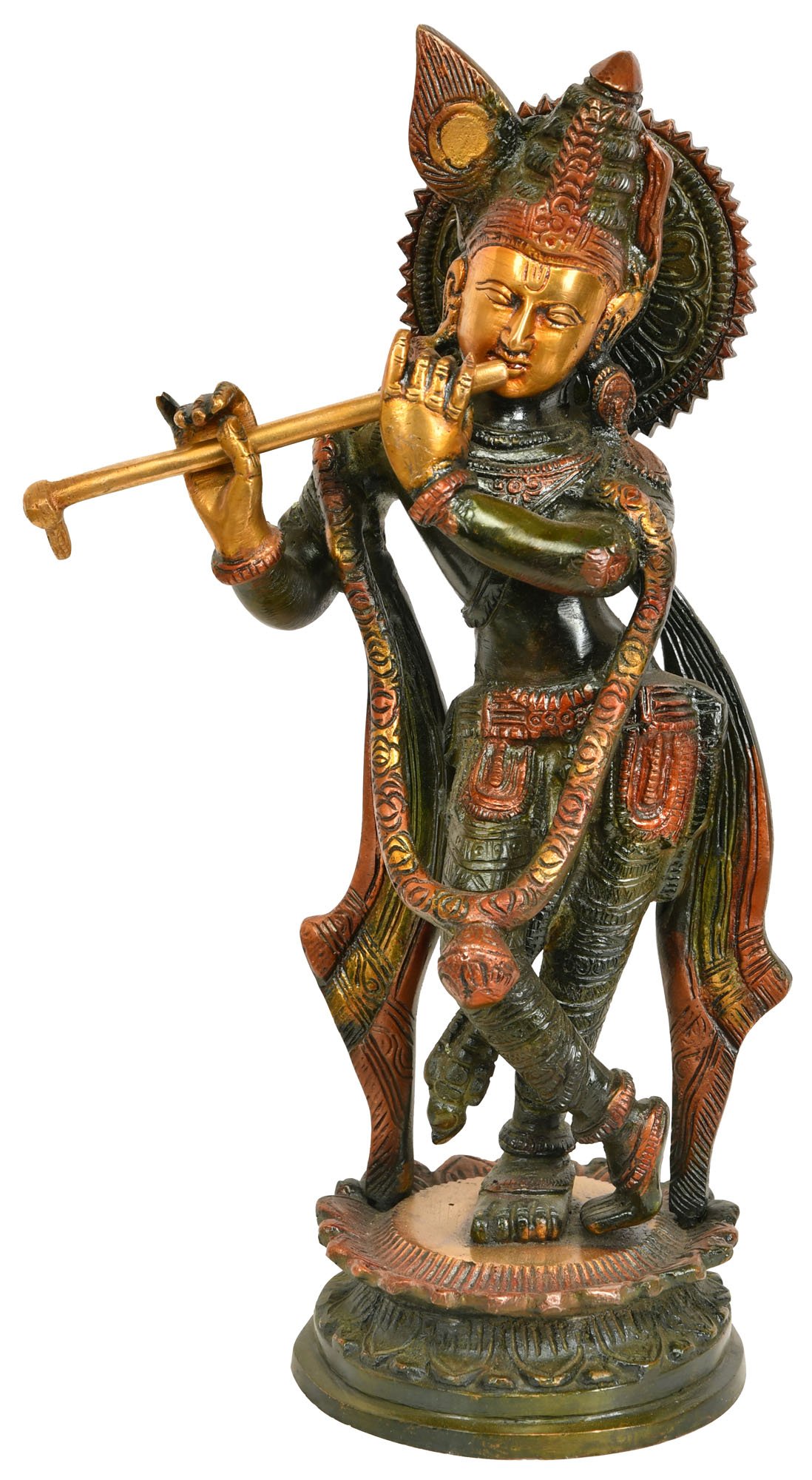 lord-krishna-playing-flute