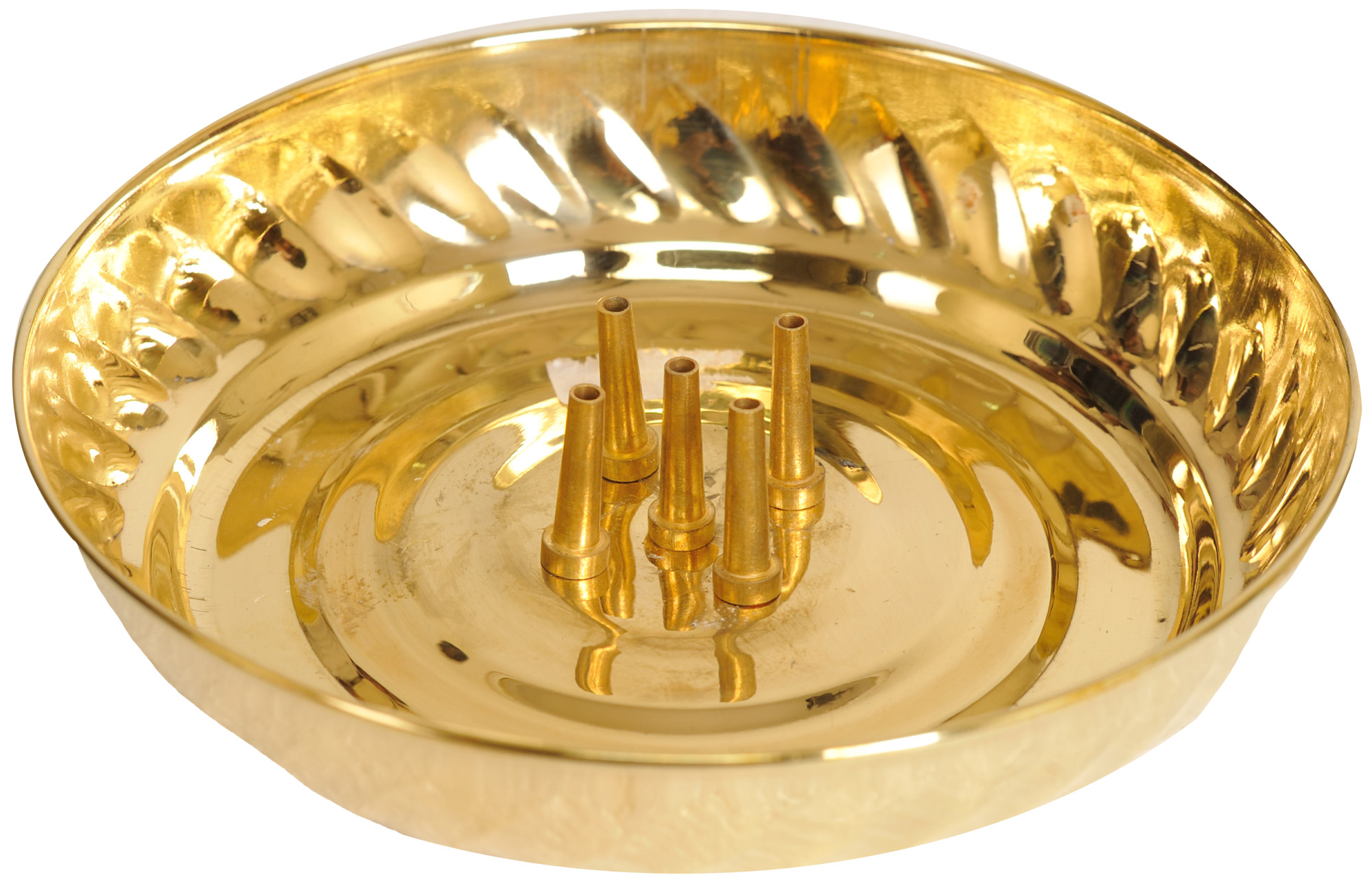 Agarbatti Stand Exotic India Art