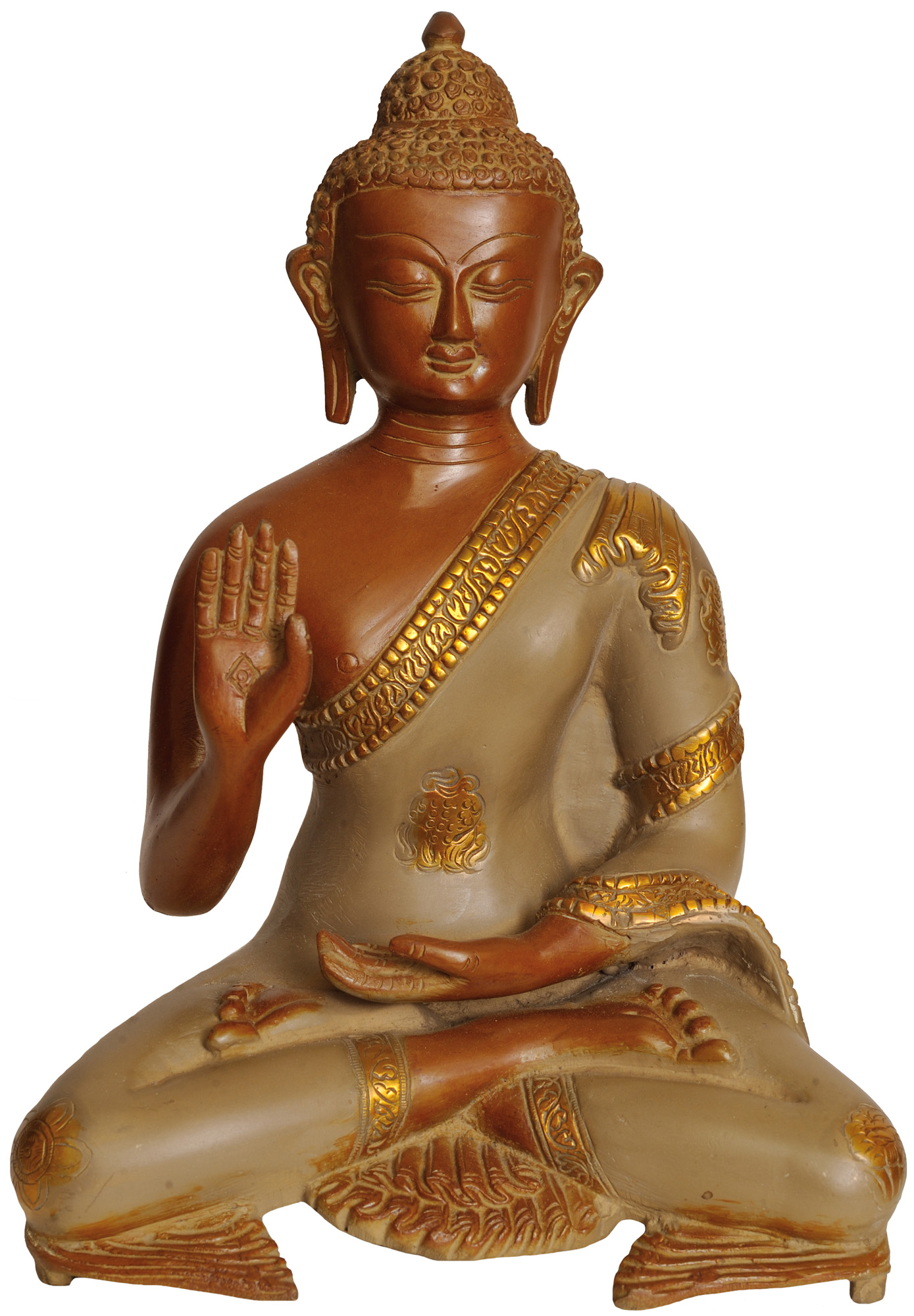 Мудры будды. Абхая мудра. Будда Абхая. ВАРАДА мудра Будда. ВАРАДА + Абхая мудра Будда.