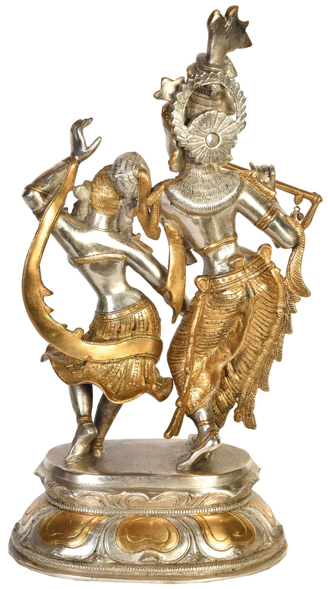 16-dancing-radha-krishna-in-brass-handmade-made-in-india-exotic