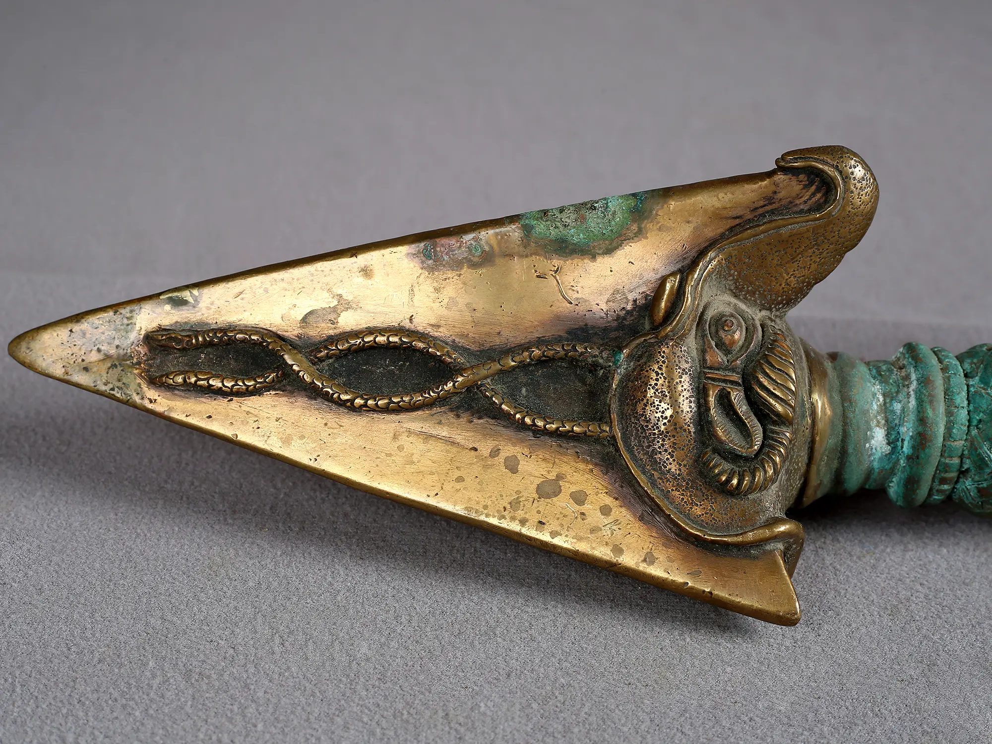 Ogiz va eshak pornosini tomosha qiling