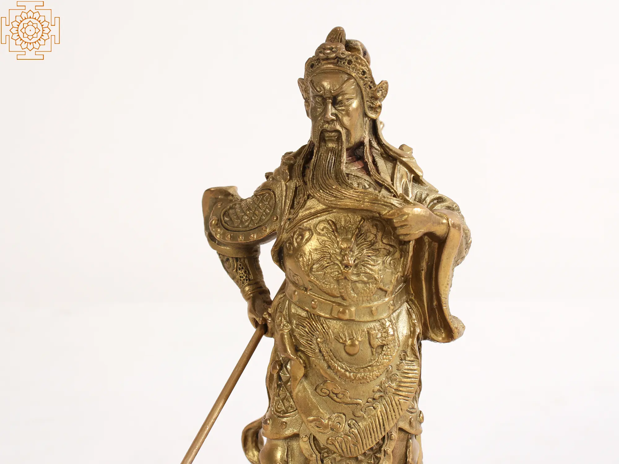 Bali の青銅の匠が作った美音GONG1です。 miv474_a09.webp