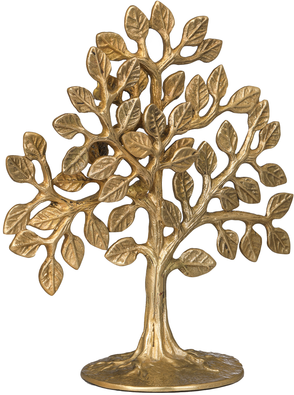 Tree of Life on Stand