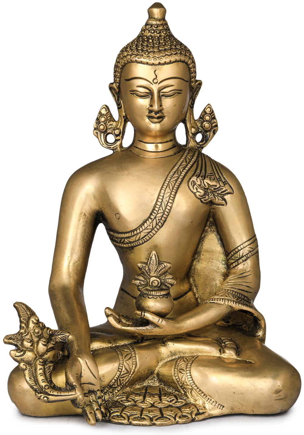 Будда земли. Будда Дхармачакра. Дхармачакра мудра. Мудра Абхая статуя Будда Бали. Индра Бог.