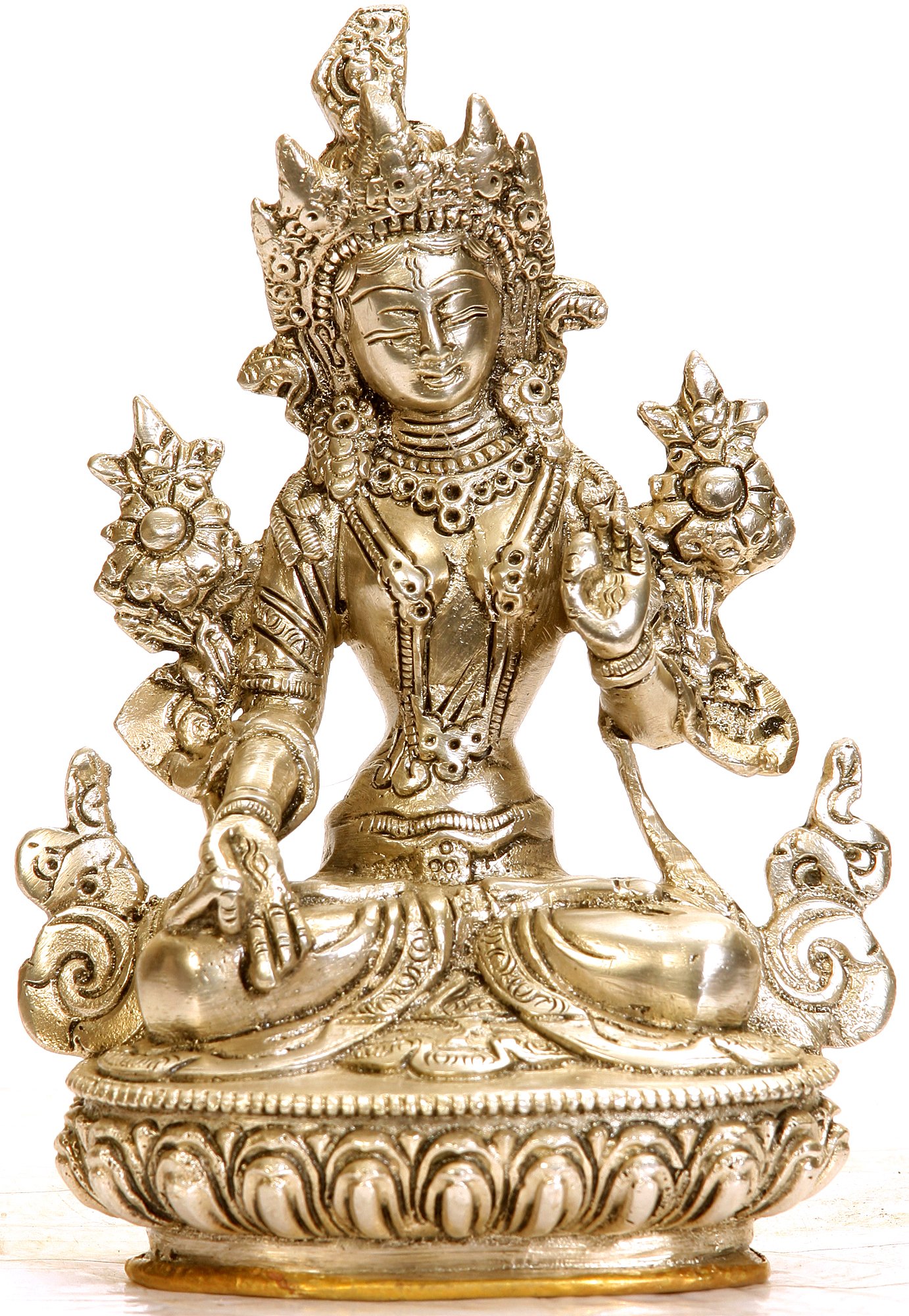 tibetan-buddhist-goddess-white-tara-the-supreme-female-deity-of-buddhism