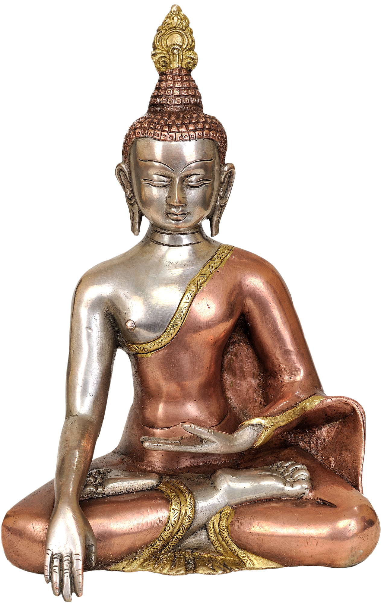 Мудры будды. Мудра бхумиспарша Будда. ВАРАДА мудра Будда. Статуэтка Будды Бхайшаджьягуру. Мудра Будды Шакьямуни.