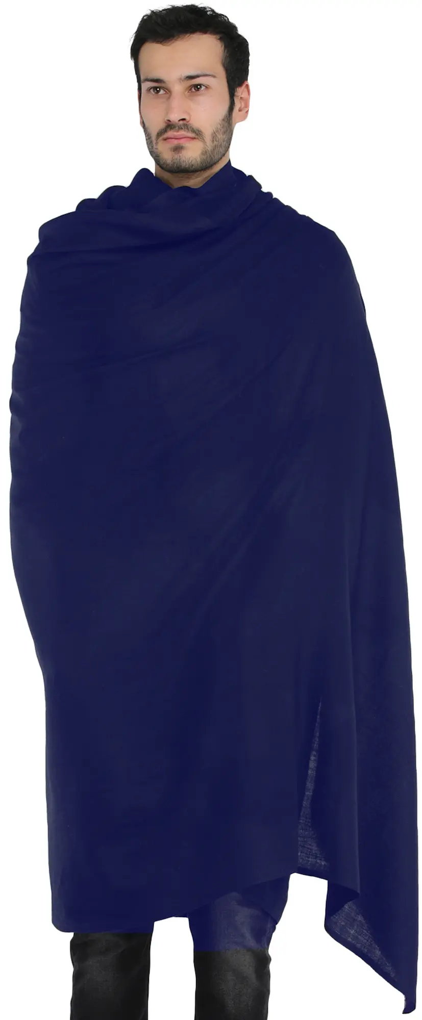 Eclipse Blue