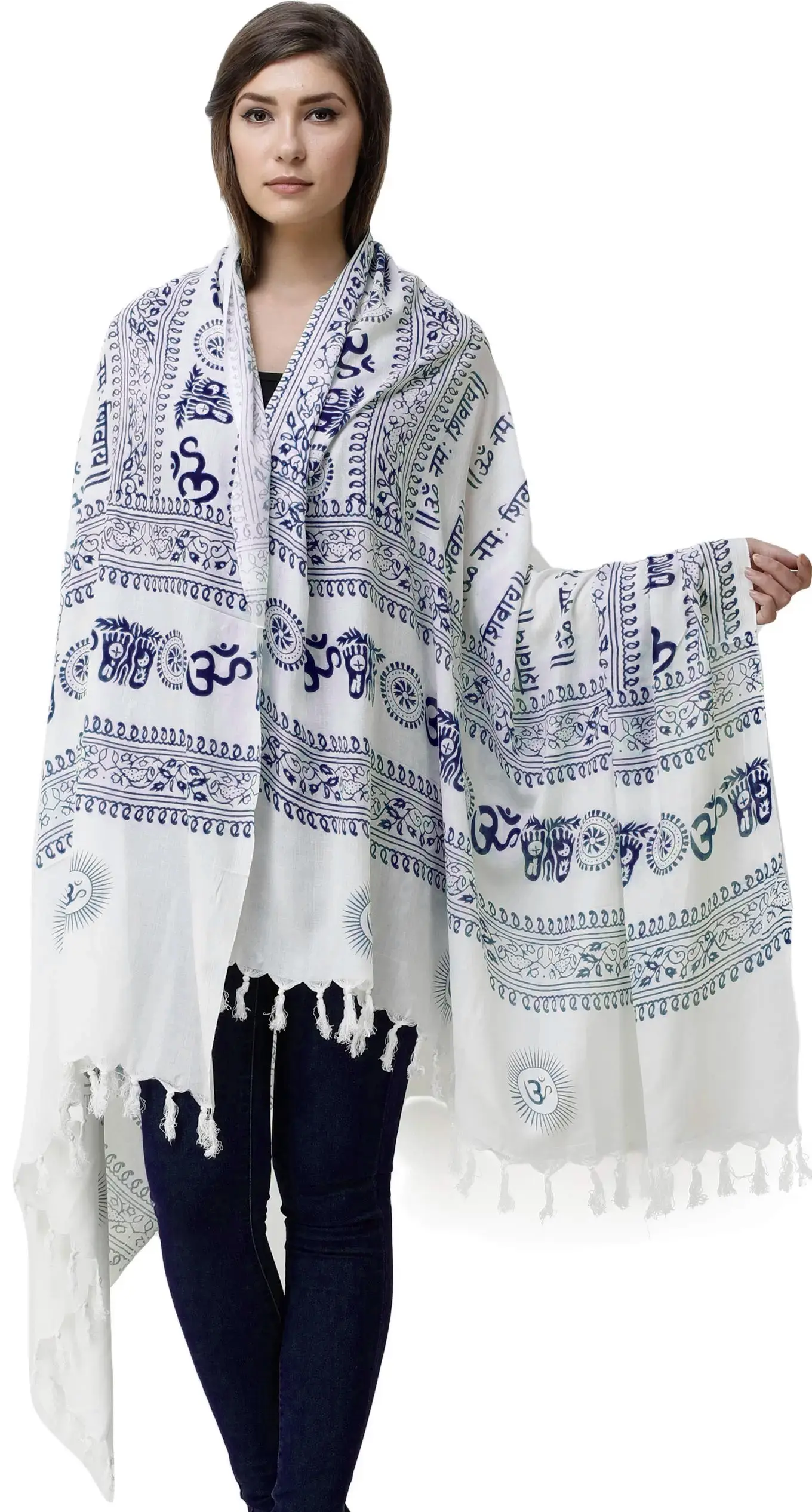 Majolica Blue