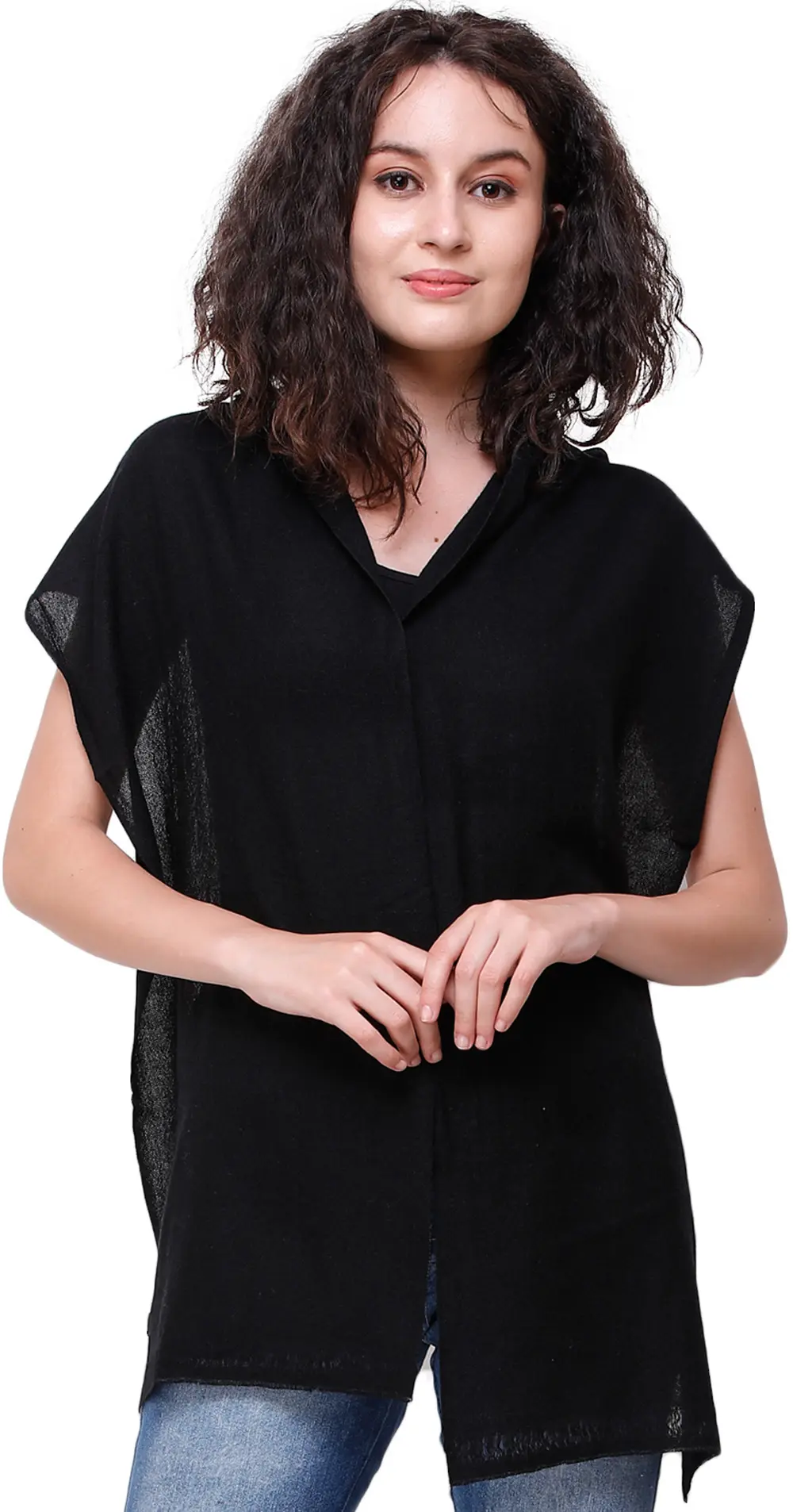 Caviar Black