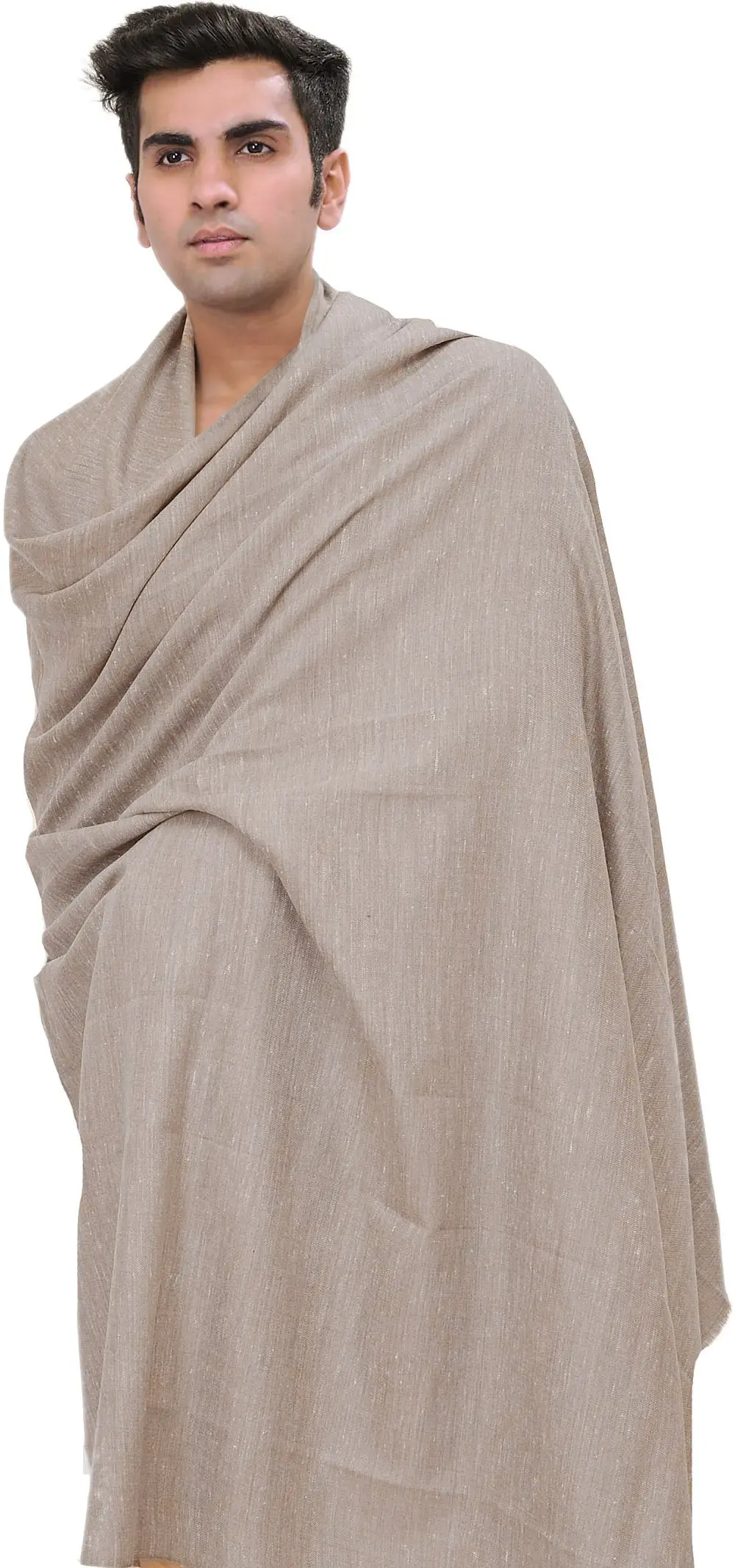 Light Taupe